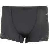 Adidas Speedtech Uimapuku Boxer