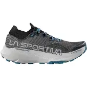 La Sportiva Prodigio Pro Polkujuoksukengät