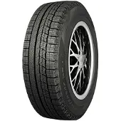 Nankang WS-1 175/80R16 91Q 3PMSF