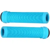 Odi Longneck Sl Grips Sininen 135 mm
