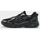 Asics Gel-Venture 6 Gs - Black - 40