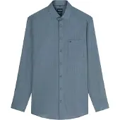Olymp Modern Fit Solid -kauluspaita