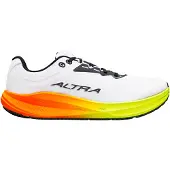 Altra Torin 9 Juoksukengät