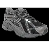New Balance 1906 Kids Lace - Grey - 32