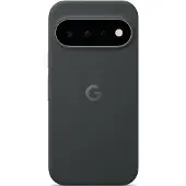 Google Pixel 11 Case