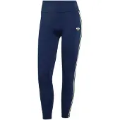 Adidas Og Sp Leg 7/8 - Navy - L