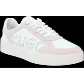 HUGO Lyde_Tenn_Sdpu - White - 39