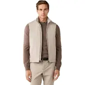 Hackett Hm4000241 Liivi