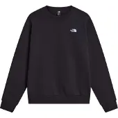 The North Face Evolution Simple Dome Collegepaita