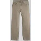 Levi's 555 Relaxed Straight Farkut toasted morel Koko 33/32