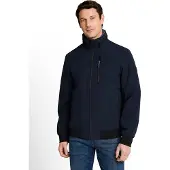 Tom Tailor 1050932 Pitkähihainen Pusero