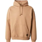 Levi's Collegepaita 'Workwear' brokadi