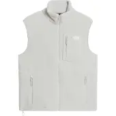The North Face Liivi 'Yumiori' valkoinen