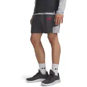 Under Armour Tech Utility Shortsit