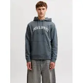 Jack & Jones Denver Logo Huppari