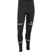 Adidas Adi365 Wa Tig M - Black - XXL