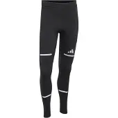 Adidas Adi365 Warm Leggingsit