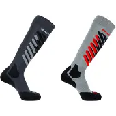 Salomon S/access Sukat 2 Yksiköt