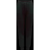 Only Play Onplounges Hw Reg Swt Pnt Girls - Black - 122-128