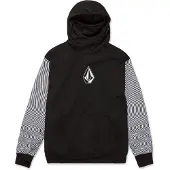 Volcom Hydro Riding Huppari