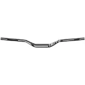 Deity Racepoint 50mm Rise Lenker