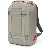 Db Ramverk Backpack 26l Basil Green One Size
