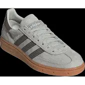 Adidas Originals Handball Spezial J - Green - 39 1/3