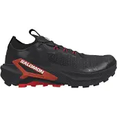 Salomon S/Lab Genesis 2