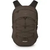 Osprey quasar driftshade