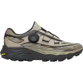 Merrell Men's Agility Peak 6 Boa Mountain 42