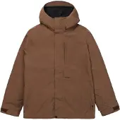Volcom Dua Gore-tex Takki