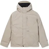 Volcom Dua Gore-tex Takki