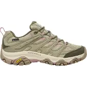 Merrell Moab 3 GTX naisten ulkoilukengät