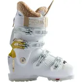 Rossignol Vizion 4b 100 Pro W Gw Naisten Alppihiihtomonot