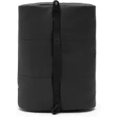 Db Roamer Split Packing Bag M, Black Out