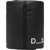 Db Roamer Split Packing Bag L, Black Out