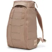 Db Hugger Backpack 20L, Affogato Brown