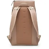 Db Hugger reppu, 30 l, Affogato Brown
