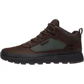 Timberland Saappaat Tb0a6dknafk1