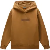 Napapijri New Box Logo Collegepaita