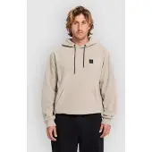 Volcom Second Trip Huppari