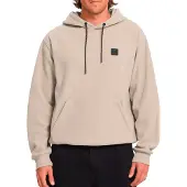 Volcom Second Trip Huppari