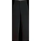 Jack & jones Junior Housut 'JPSTEvan Elvaro' musta