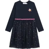 DANAMADE Ddisa - Navy - 128