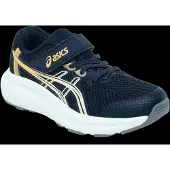 Asics Contend 10 Ps - Navy - 30