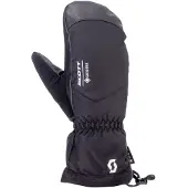 SCOTT Ultimate Gore-tex Lapaset