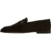 Steve madden Mokkasiina 'Muse' tummanruskea
