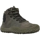 Merrell Wrapt Mid Wp miesten paljasjalkakengät