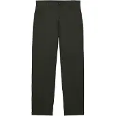 Volcom Frickin Modern Stret Housut