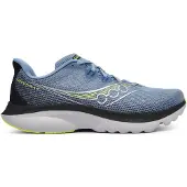 Saucony Kinvara 16 M Windward/black 42.5